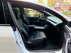 2026 Tesla Model Y L 2025 Long Range AWD Edition #12