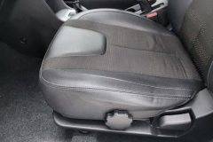 2018 Chery Tiggo 3x 2018 1.5 AT Elite #21