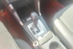2015 Subaru Forester 2014 2.5 AT Elite (Imported) #16