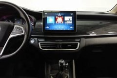 2020 BYD Song MAX 2019 1.5T MT Smart ConnectRui YiSunroof7Seat China VI #16