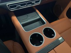 2025 Li Auto Li Auto L7 2025 Pro SmartHuanNewEdition #13