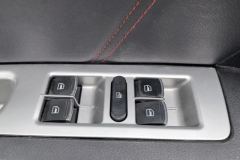 2021 Haval M6 2019 1.5T AT Super ValueFWD China VI #12