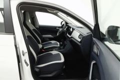 2024 Volkswagen Tharu 2025 NewSharp 1.5L AT SharpEnterEdition #22