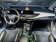 2020 Buick VELITE 6 2019 ConnectedSmart EV #4