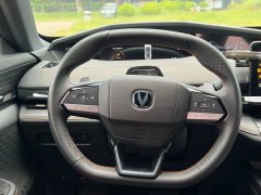 2023 Chang'an UNI-V 2023 1.5T AT Premium #9
