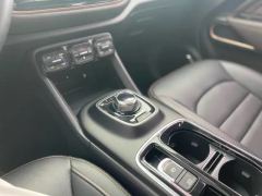 2018 Aion GE3 2018 530ConnectednetJoy EV #14