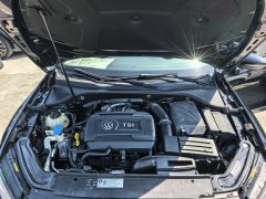2017 Volkswagen Passat 2016 1.8T AT 330TSIHonor #5