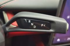 2025 Xiaomi Auto Xiaomi SU7 2024 800km 4WDSuperLong RangeHigh-end smart drivingMaxEdition #17