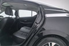 2023 Nissan Sylphy 2022 1.6L AT XLJoy #19