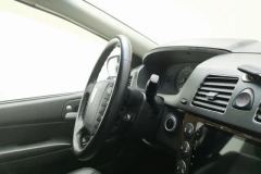 2016 Roewe W5 2014 1.8T AT Luxurious special decorationEdition4WD #23