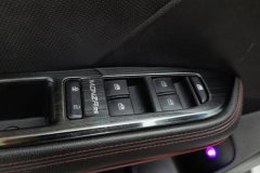 2019 Chevrolet Monza 2019 1.3T AT RS 330TcarefreeEdition #12