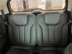 2019 BYD Song MAX PHEV 2019 1.5T AT DMSmart ConnectMake progress6Seat China V HEV #11