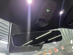 2025 NIO ET5T 2024 100kWh Touring #14