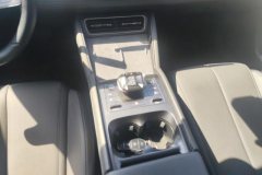 2025 BYD Qin L 2025 1.5L AT DM-i Smart Drive 120KMSurpass #16