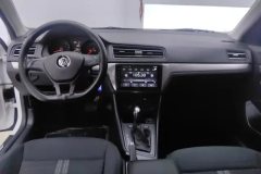 2021 Volkswagen Lavida 2019 1.5 AT set sailFashion China VI #12