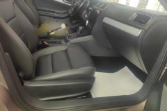 2015 Volkswagen Sagitar 2015 1.6 AT Comfort #8
