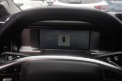 2023 Jetour Traveler 2023 2.0T AT 4WDtime travelPRO #14