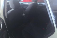 2020 Nissan Sylphy 2019 1.6 AT ClassicXEComfort #11
