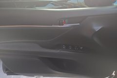 2018 Toyota Camry 2018 2.5 AT SFeng ShangEdition #7