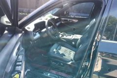 2022 GAC Trumpchi Trumpchi GS8 2022 PilotSeries 2.0TGDI AT 2WDLuxurySmart Connect（6Seat） #9