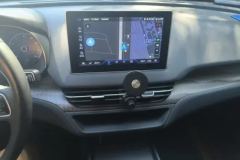 2023 Hongqi E-QM5 2022 431km AT ChargeEnjoy #13