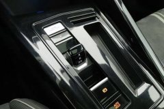 2021 Volkswagen Golf 2021 1.4T AT 280TSI R-Line #17