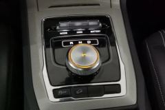 2018 Roewe RX5 New Energy 2017 ERX5 EV400 ElectricConnectednetFlagship #17