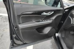 2022 Buick Envision S 2022 EnvisionS 1.5T AT 552T 2WDElite #7