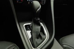 2021 Buick Excelle GT Sedan 2021 1.5 AT modelElite Facelift #17
