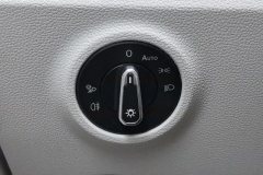 2022 Volkswagen Tayron GTE 2023 1.4T AT 280TSI LuxuryPlusAdvancedEdition #24
