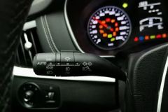 2019 Roewe RX5 2020 1.5T AT 20T 4GConnectedSurpassFlagship #24
