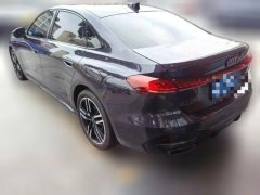 2025 Audi A5L 2026 2.0T Sport Plus #8
