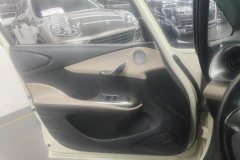 2024 BYD Dolphin 2023 420km Fashion #7