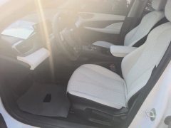 2025 BYD Seal 05 DM-i 2025 DM-i Smart Drive 1.5L AT 55KMLuxury #5