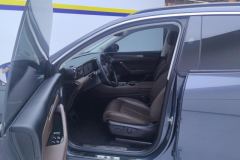 2023 Leapmotor C11 2023 EREV 300Smart #9