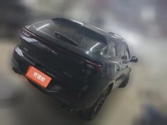 2021 Dongfeng Fengxing Fengxing T5 Evo 2021 1.5T AT DCTdiamondEdition #6