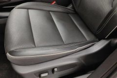 2021 Buick Envision Plus 2021 EnvisionPlus 2.0T AT 652T 5Seat 4WDLuxury #21
