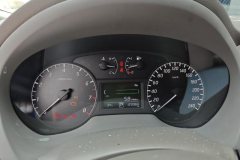2015 Nissan Sylphy 2014 1.6 AT XVExclusive #14