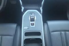 2024 GAC Trumpchi Trumpchi GS4 2023 1.5T AT 270T Smart DriveTech #16