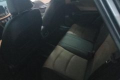2022 Chevrolet Monza 2022 1.5L AT 320 ATJoySunroofEdition #11