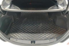 2017 Mercedes-Benz C-Class 2016 2.0T AT C200LSport #4