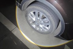 2020 Buick Envision Plus 2020 2.0T AT 28TElite 4WD #6