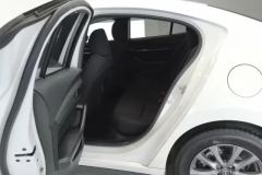 2020 Mazda Mazda3 Axela Sedan 2020 1.5 AT Beautiful qualityEdition #11