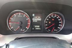 2017 Toyota RAV4 2016 2.5L AT 4WDElite #14