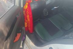 2020 Dongfeng Fengshen Yixuan 2020 1.5T AT 230TDazzlingEdition #11