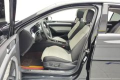 2023 Volkswagen Magotan 2023 2Million Edition 2.0T AT 330TSI DSGLuxury #9