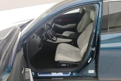 2023 Honda Accord PHEV 2023 2.0L AT e:PHEV Flagship #9