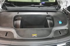 2025 Zeekr 7X 2025 75kWh RWDSmart Drive #10
