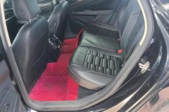 2019 Volkswagen Passat 2019 2.0T AT 330TSIElite #11