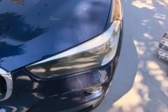 2017 BMW X1 2018 1.5T AT 18LiFashionFWD #5